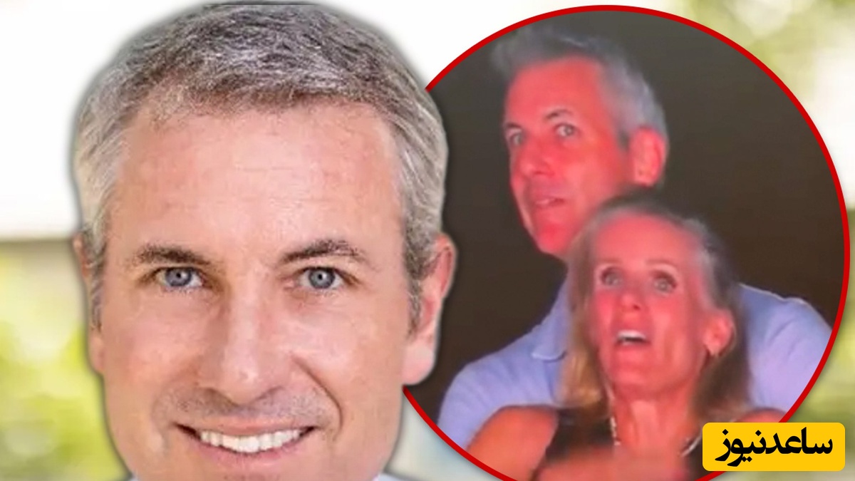 بوسه‌ای که زندگی غول فناوری را به باد داد؛ مدیرعامل Astronomer استعفا داد