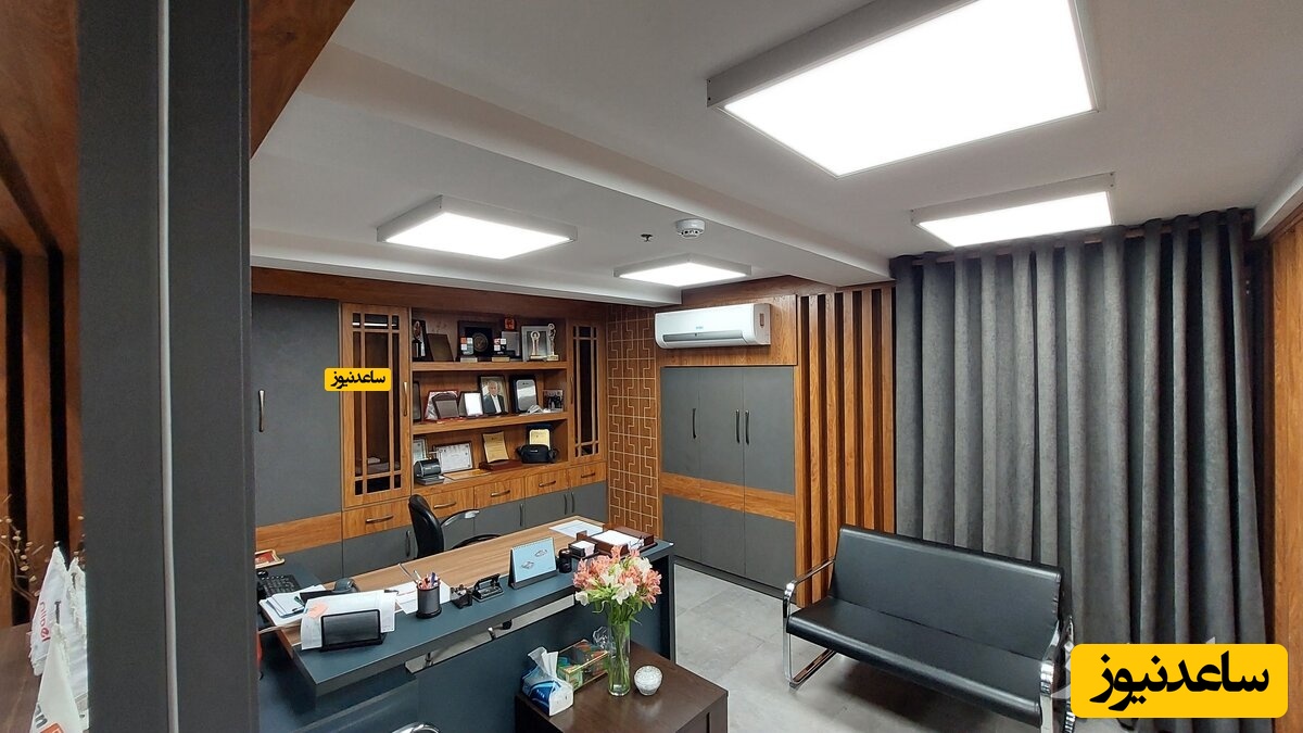 نکات مهم در هنگام خرید پنل LED