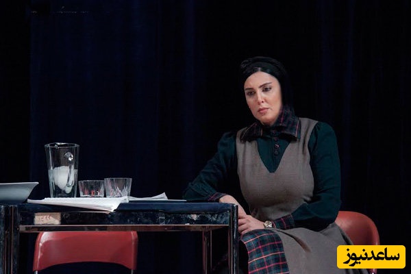 لیلا بلوکات