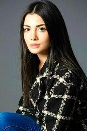  اوزگه یاگیز