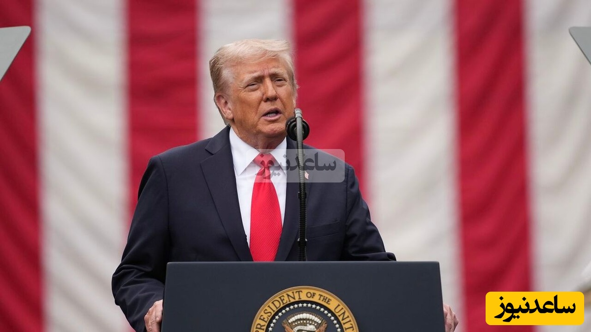 (ویدیو) طنز دانشجویی/ حسی که پیدا میکردم وقتی داخل انتخابات دانش‌آموزی مدرسه کاندید میشدم!😂