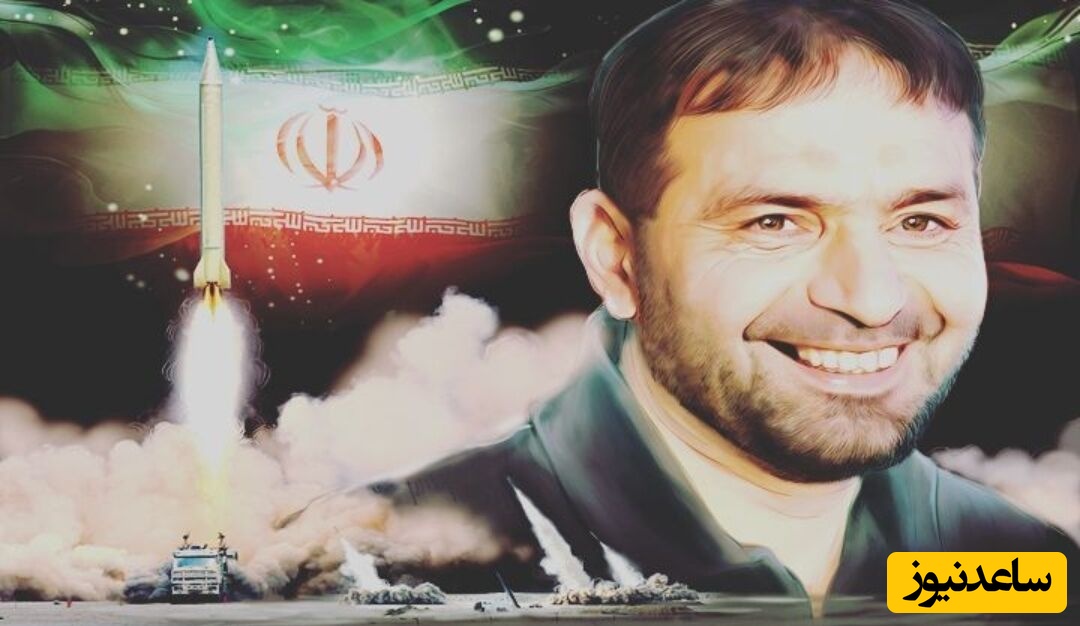 وقتی موشک با صدایِ فرمانده جان می‌گیرد؛ فیلمی که ندیده‌اید