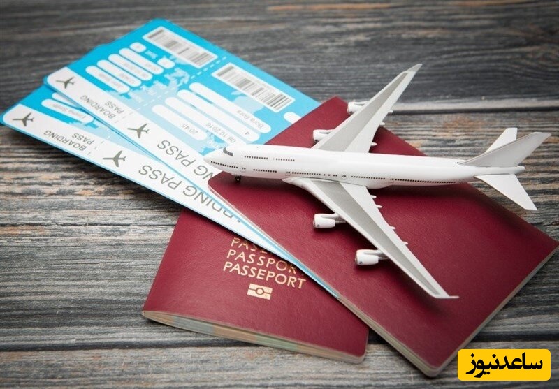 تصمیم جدید دولت درباره پروازهای کشور اعلام شد/خبر جدید برای مسافران + جزئیات