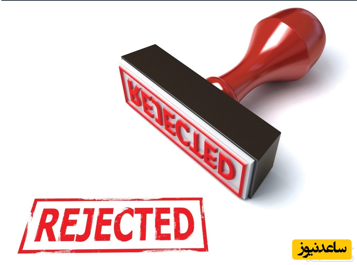 اصلی‌ترین دلایل ریجکت مقاله چیست؟