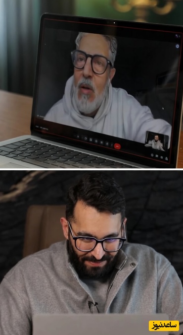 پیش‌بینی هفته گذشته قیصر درباره جنگ درست از آب درآمد