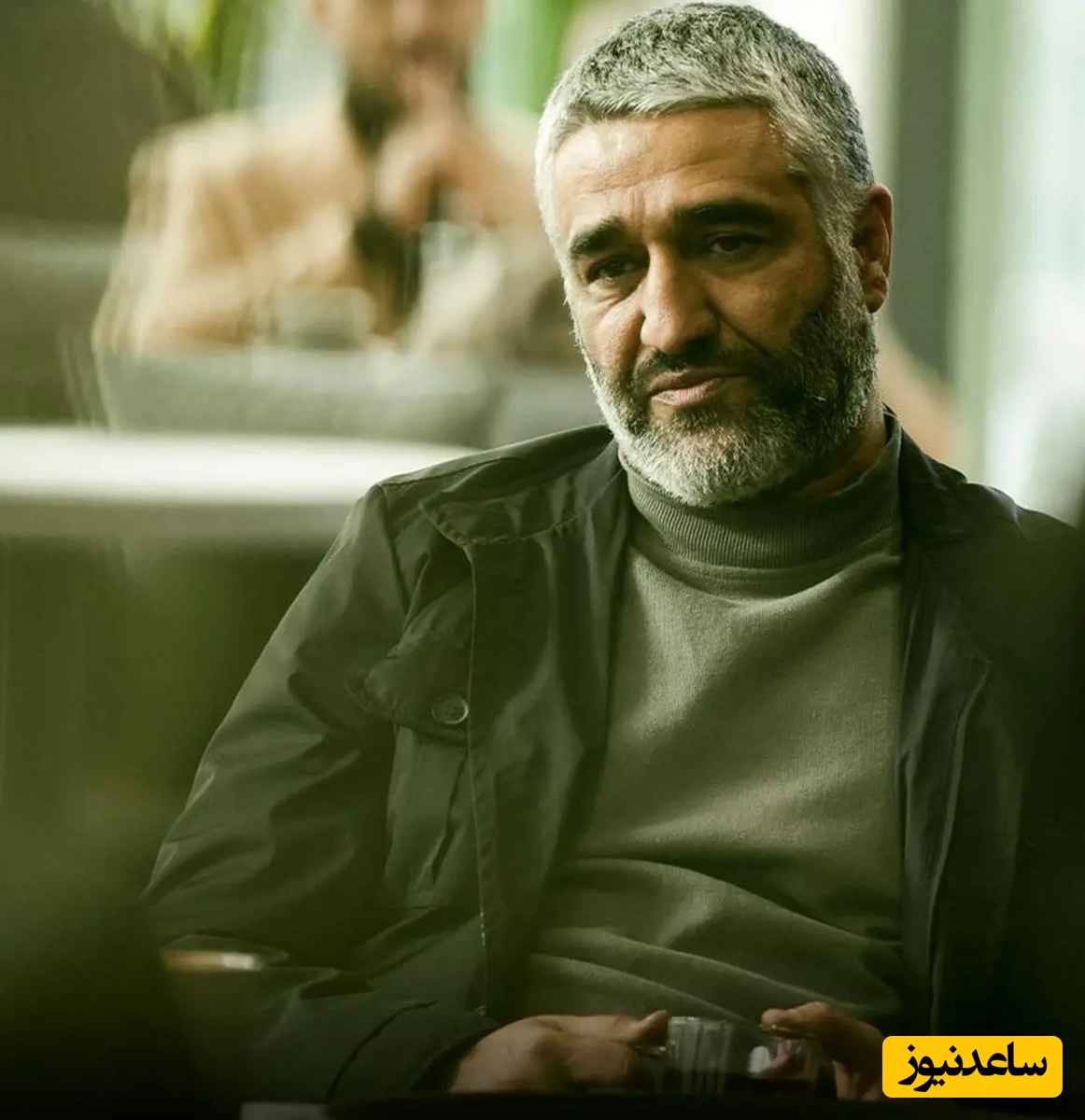 علی دایی شهریار فوتبال ایران، آبروی چندساله پژمان جمشیدی را به فنا داد/ خدارو شکر که...