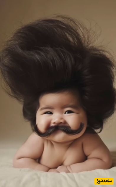 (ویدیو)بهنام بانی در دنیای انیمیشن؛ ترکیب شیرین موسیقی و کودکی