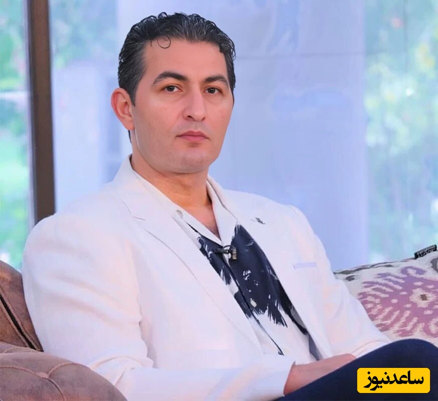 پرویز برومند: جای تأسف دارد که از تدارکات تیم ملی تا پادوی باشگاه استقلال توانستند مدیرعامل این تیم شوند