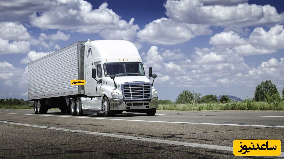 پرداخت الکترونیکی عوارض آزادراه پردیس