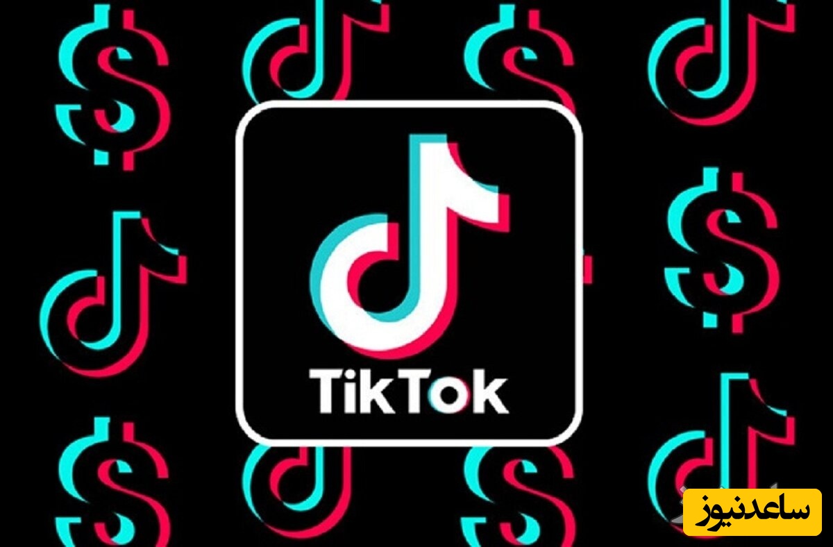 آموزش جامع ویدیو باکیفیت برای تیک تاک + فیلم