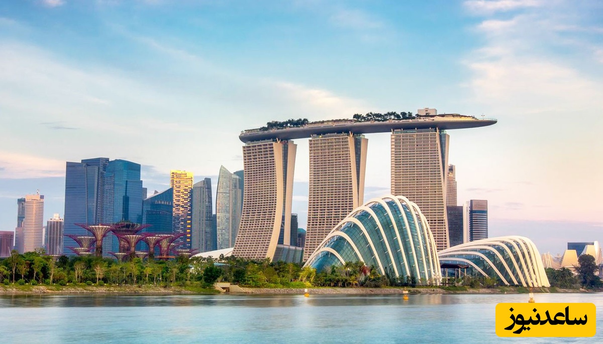 مزایا و معایب تحصیل در کشور سنگاپور چیست؟