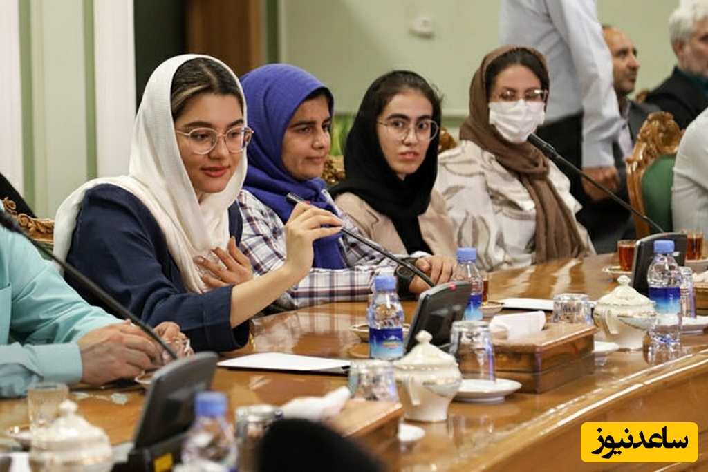 پادشاهی بی‌چون و چرای این 3 رشته در میان نوابغ جوان | تمام جزئیات انتخاب رشته‌های رتبه‌های برتر کنکور 1404 اینجاست!