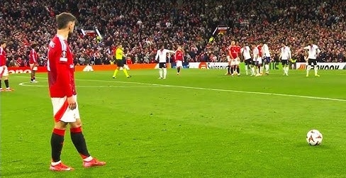 هفته جنجالی فوتبال در راه است؛ منتظر چه اتفاق غیرمنتظره‌ای باشیم؟