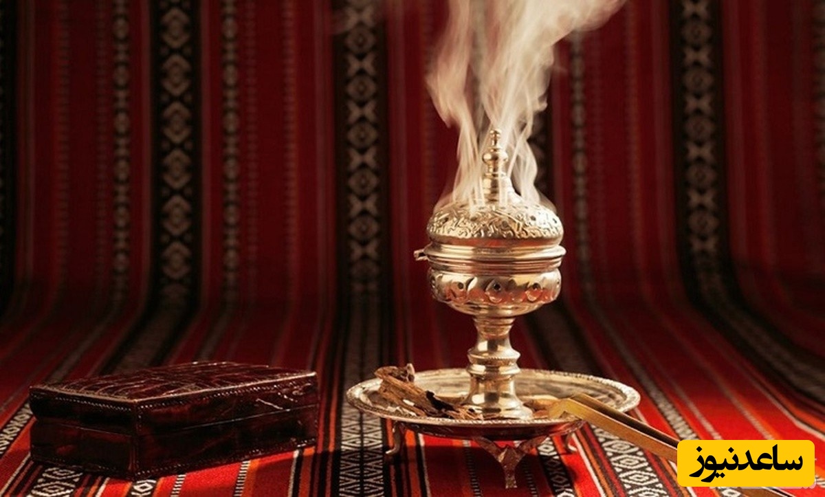 دیدن اسپندان در خواب چه تعبیری دارد؟ / تعبیر خواب اسپندان