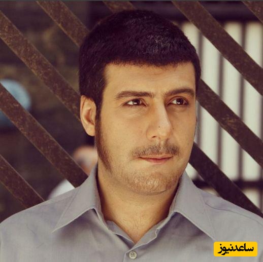 مجید واشقانی