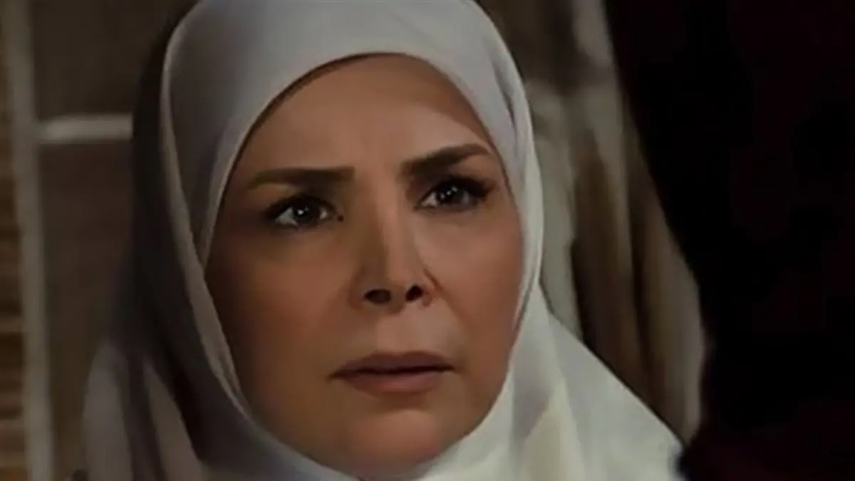 سلفی دوردوری شیوا خنیاگر در کنار پسر رشیدش / ماشالا بهش نمیاد پسر به این سنی داشته باشه