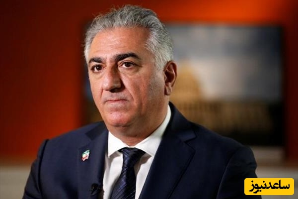 (فیلم) کاری به کارِش ندارم آقا!؛ فقط خواستم چهارشنبه سوری رو جشن بگیرم.../ تقدیم به نوچه نتانیاهو