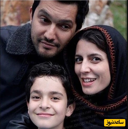 حامد بهداد بازیگر پرفروش‌ترین فیلم سال «پیرپسر»: عاشق آدم‌های باسواد هستم