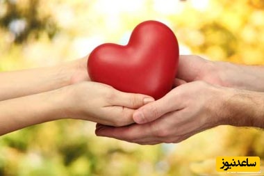 راه‌های تقویت قوای جنسی در کلام ائمه