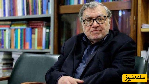 انتقاد تند استاد دانشگاه شریف: اجبار در دوره‌های کوتاه‌مدت، فاجعه آموزشی می‌سازد!