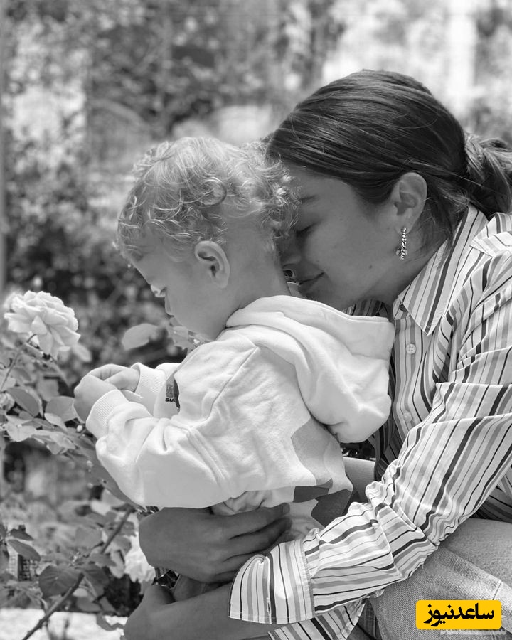 آیچا آیشین توران