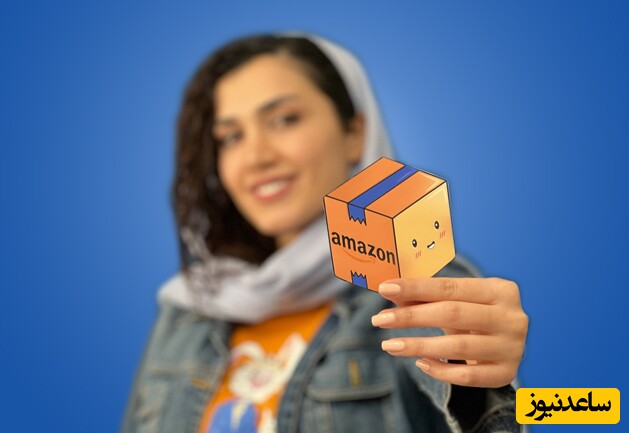 ایرانیکارت