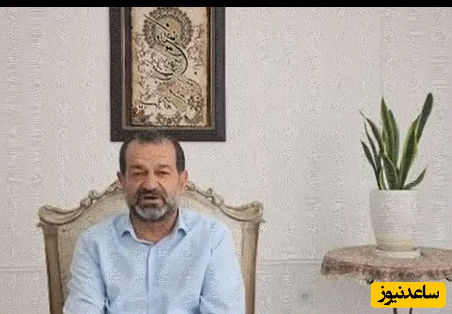 مژدگانی میلیاردی بازاریان برای خلبان آمریکایی