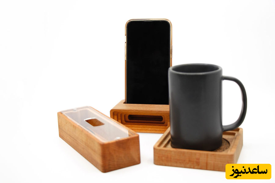 کادو روز کارمند ارا هنر