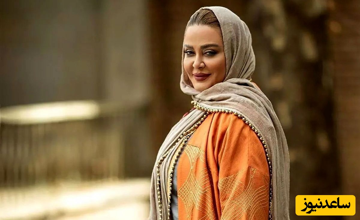 بهاره رهنما