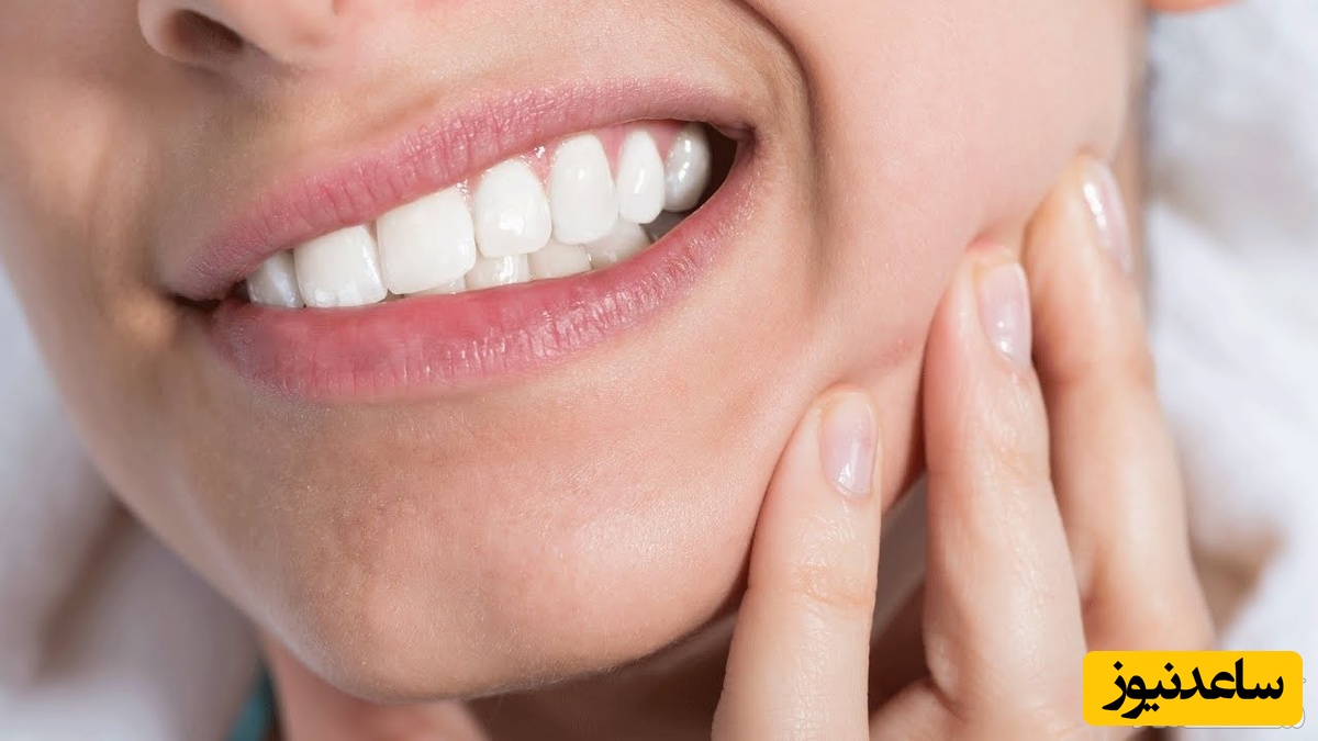 عمل جراحی فک چیست و چه ارتباطی با از دست دادن دندان دارد؟