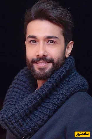 مهری