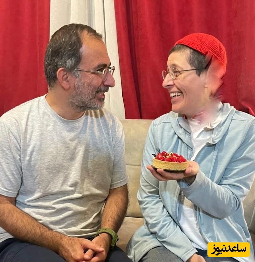 سوسن پرور