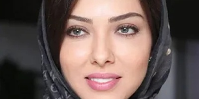 استایل بسیار شیک و زیبای لیلا اوتادی در کنسرت خواننده معروف و محبوب
