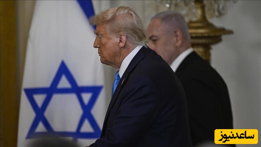 روایت فرمانده‌ سپاه تهران از التماس و خواهش اسرائیل و آمریکا برای آتش‌بس+ویدیو