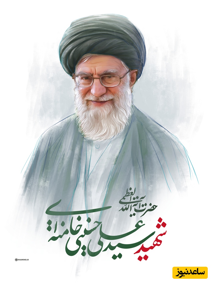 چرا خبرگان، رهبر جدید را اعلام نمی‌کند؟!