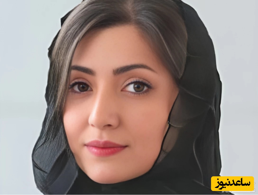 فرزانه سهیلی