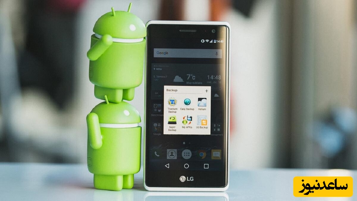 چگونه سرعت ویدیو در اینشات را کاهش دهیم؟+ فیلم آموزشی