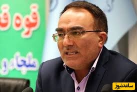 هشدار به متخلفان و محتکران مایحتاج عمومی/دادستان عمومی: با هر فردی که اقدام به احتکار اقلام اساسی کرده ... +جزئیات