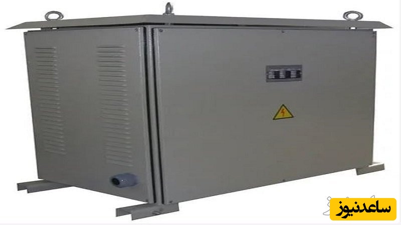 مگامداوم، ارائه دهنده محصولات یو پی اس، باتری ups و استابیلایزر در تمام ایران