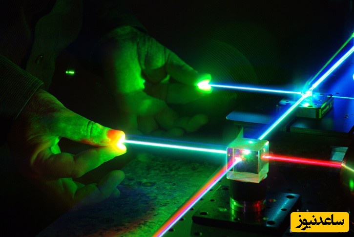 منابع و دروس مجموعه علوم زمین و ضرایب آن در مقطع کارشناسی ارشد