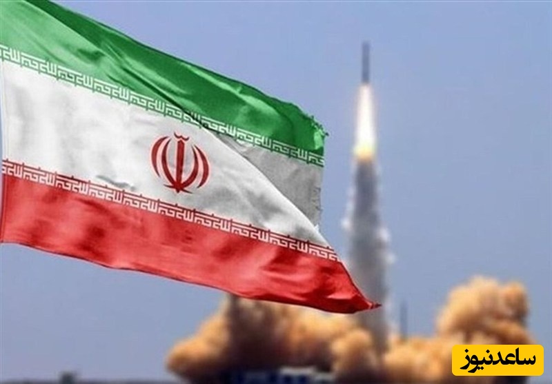 6شرط ایران برای پایان دادن به جنگ مشخص شد