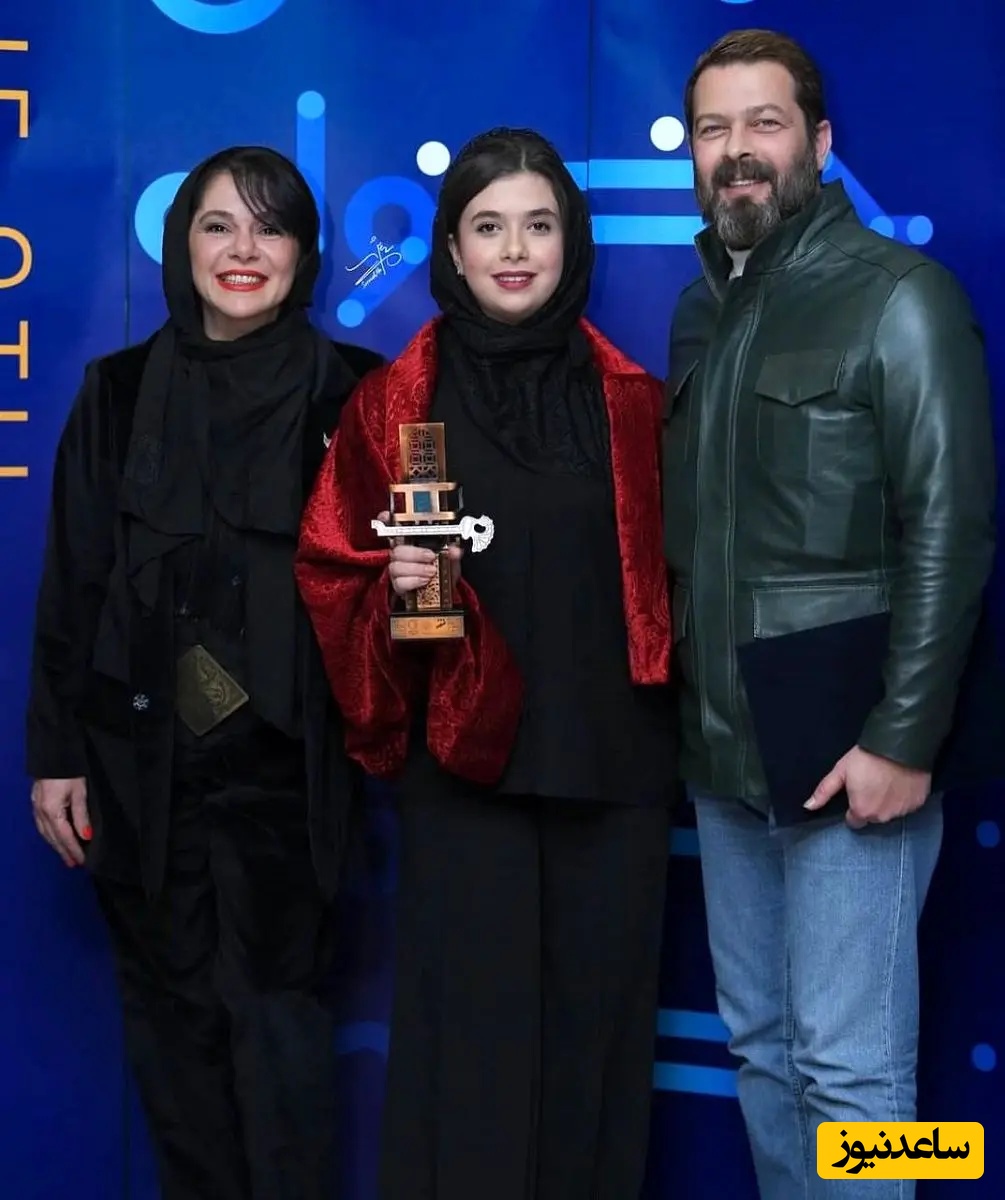 پژمان بازغی