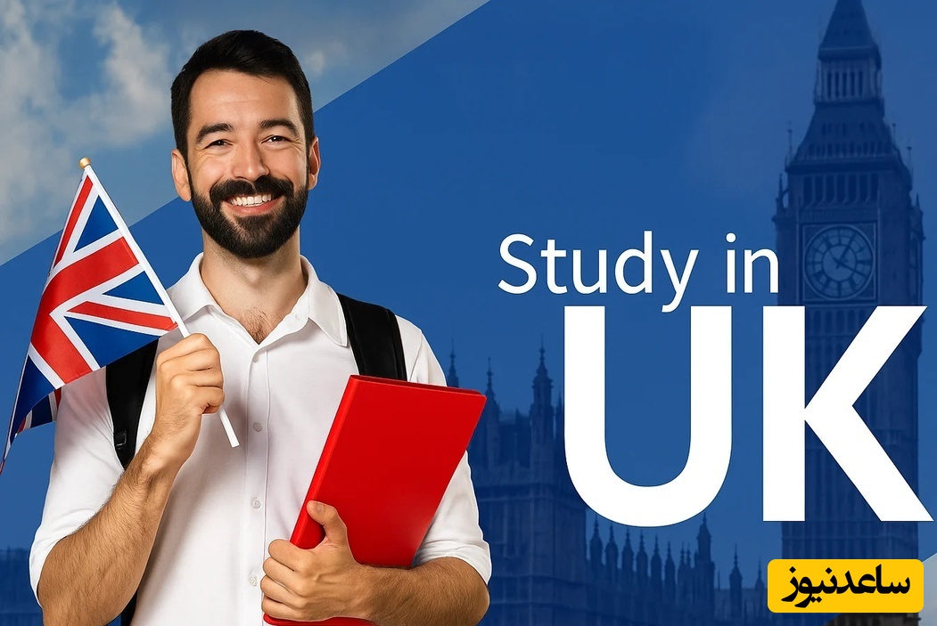 هر آنچه که باید درباره راهنمای کامل تحصیل در کانادا، شرایط مدارک و هزینه‌هایی که باید بدانید