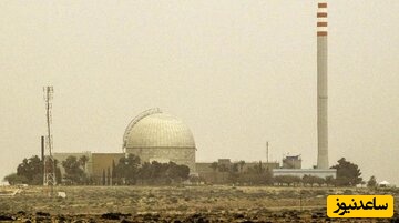 ایران به اسرائیل هشدار داد/ فعال سازی طرح سرنگونی نظام برابر است با حمله به زیرساخت‌های انرژی منطقه