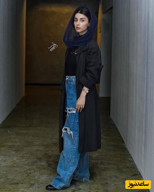 لاله مرزبان