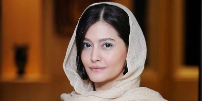 ببینید| آیا پردیس احمدیه اهل افغانستان است؟ فریاد اعتراضی خانم بازیگر علیه رفتارهای دوگانه با مهاجران افغانستانی