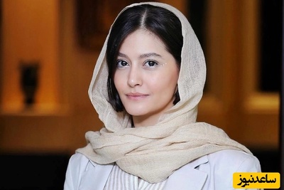 ببینید| آیا پردیس احمدیه اهل افغانستان است؟ فریاد اعتراضی خانم بازیگر علیه رفتارهای دوگانه با مهاجران افغانستانی