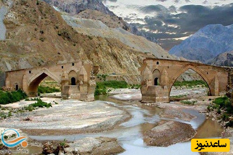 شهر سوخته کاغذکنان