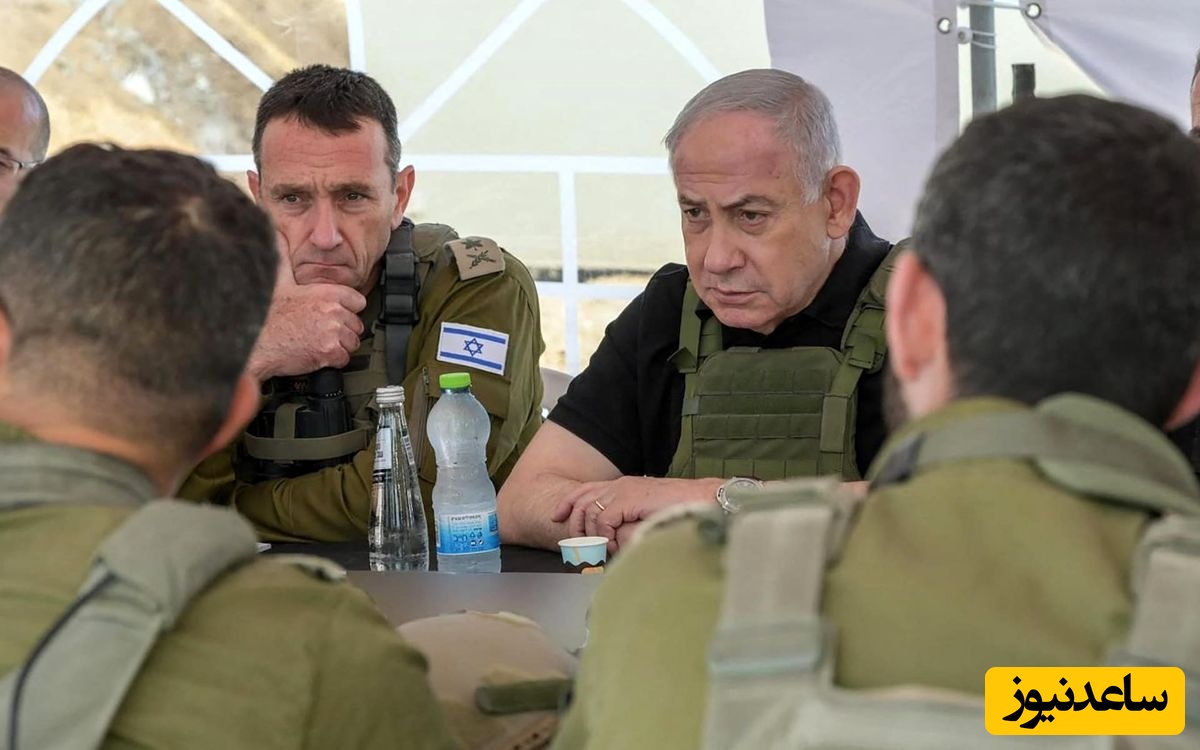 آیا دوباره جنگ می‌شود؟؛ هدف اسرائیل از  جابجایی تسلیحات یا تخلیه پایگاه‌های نظامی چیست؟