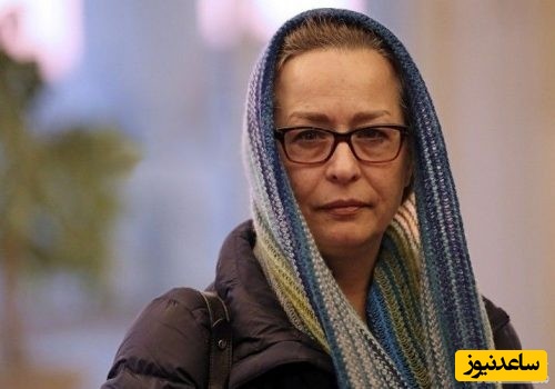 آزیتا حاجیان